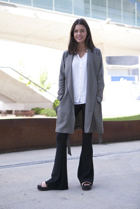 StreetStyle-Madrid 12