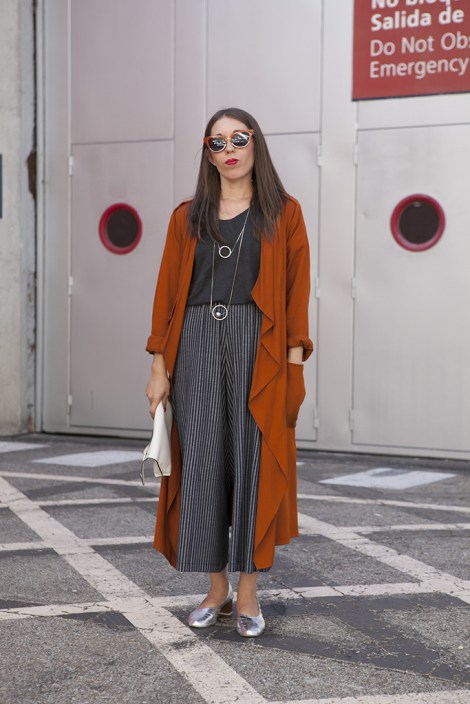 StreetStyle-Madrid 14