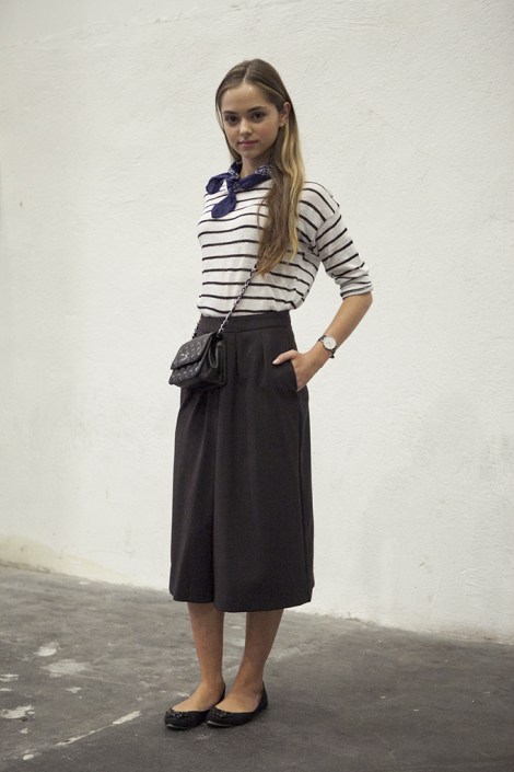 StreetStyle-Madrid 4