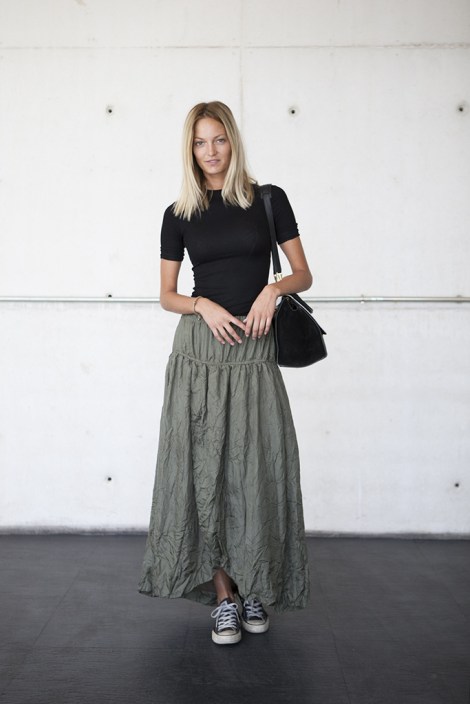 StreetStyle-Madrid 6