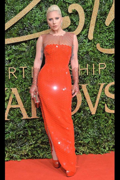 British-Fashion-Awards 12