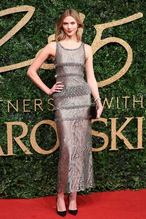 British-Fashion-Awards 7