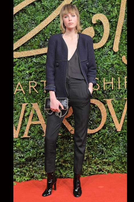 British-Fashion-Awards 9