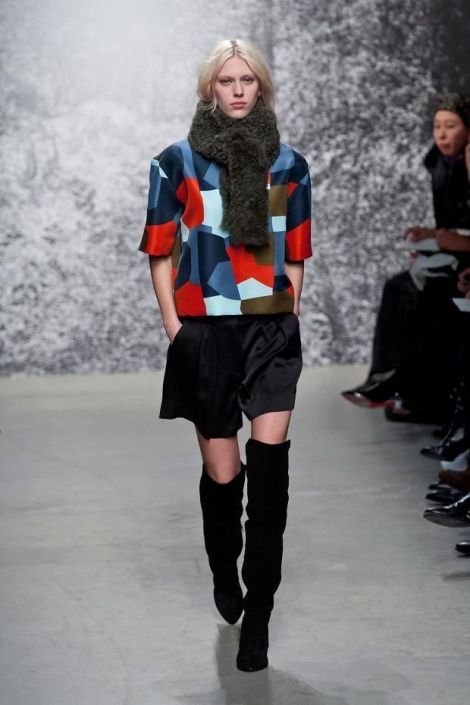 Botas-mosqueteras 11