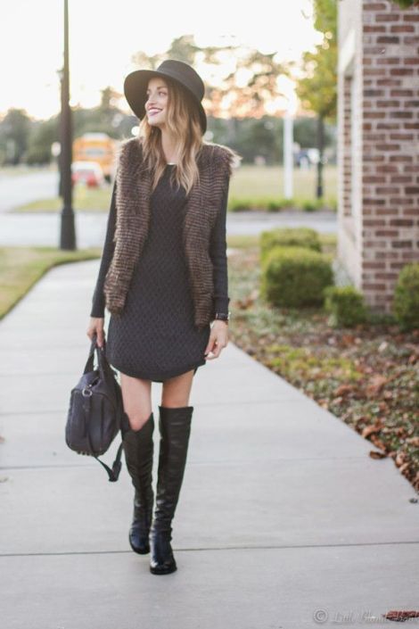 Botas-mosqueteras 13