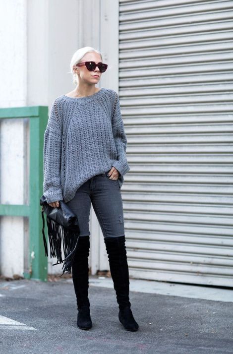 Botas-mosqueteras 14