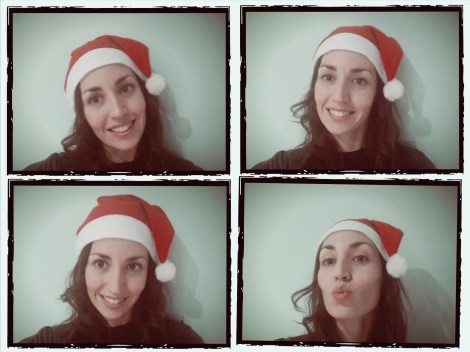 Enclavedemoda-Navidad