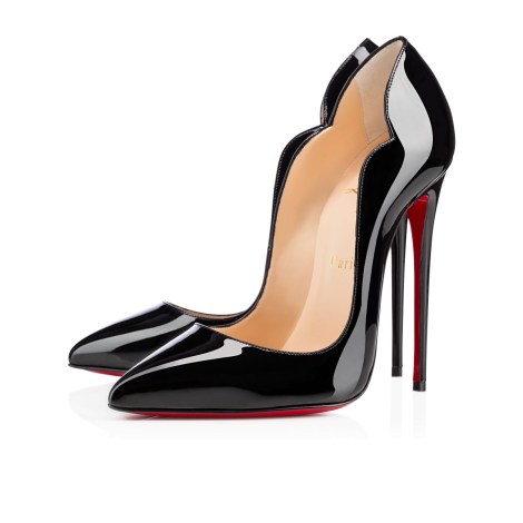 Louboutin 1