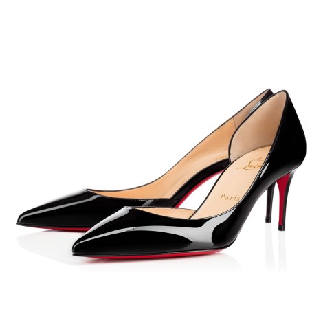 Louboutin 2