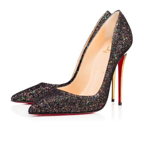 Louboutin 3