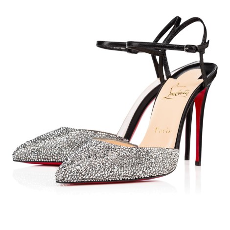 Louboutin 4