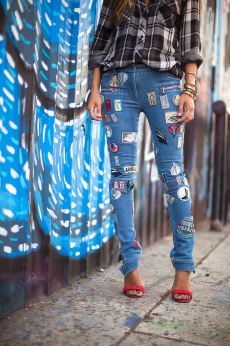 tendencia-parches 10