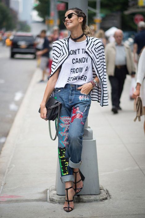 tendencia-parches 11