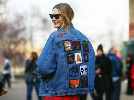 tendencia-parches 12