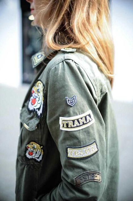 tendencia-parches 13