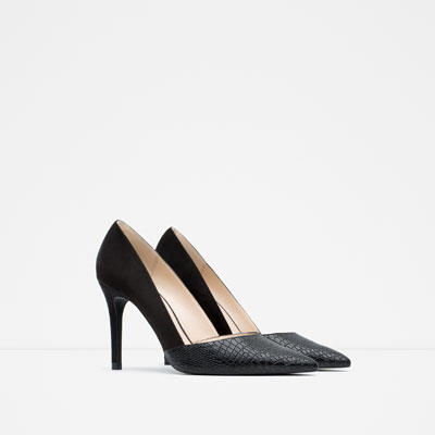 Zapatos-zara 6
