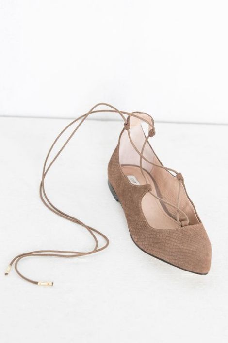 Bailarinas-cordones 10