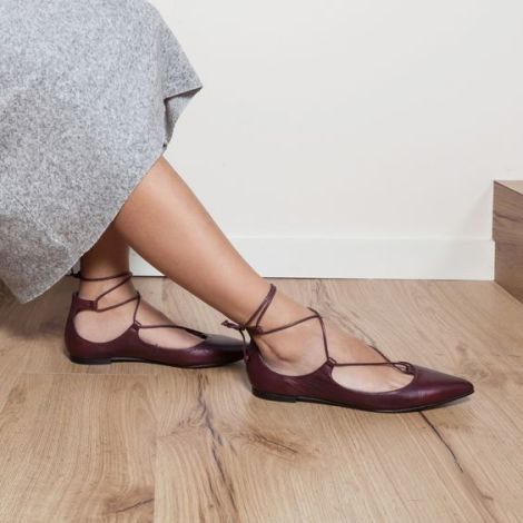 Bailarinas-cordones 5