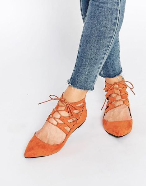 Bailarinas-cordones 7