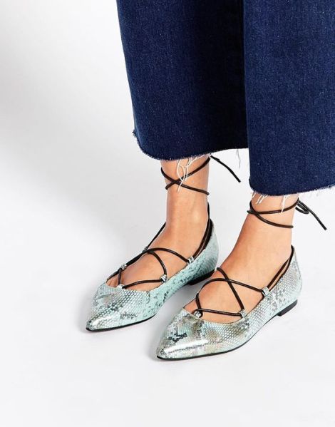 Bailarinas-cordones 8