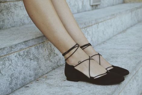 Processed with VSCOcam with m3 preset