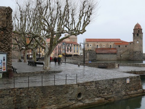 Collioure 9