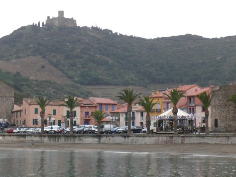 Colliure 10