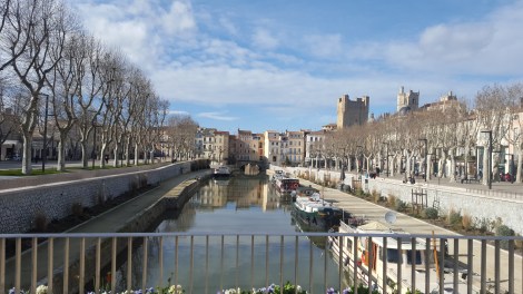Narbonne 9