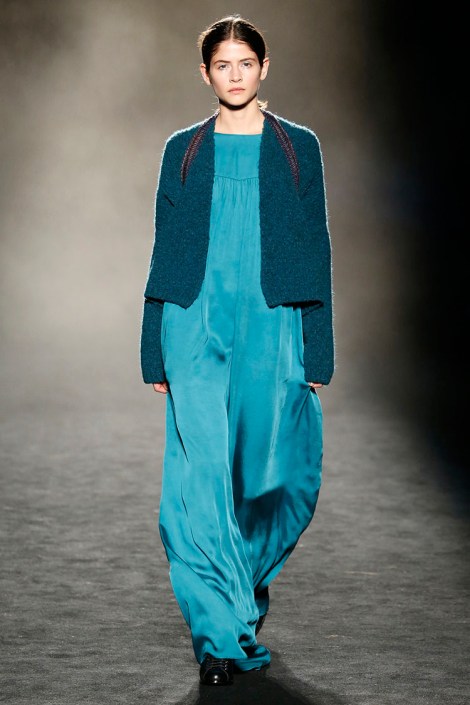 Ready to Wear Fall/Winter 2016-2017