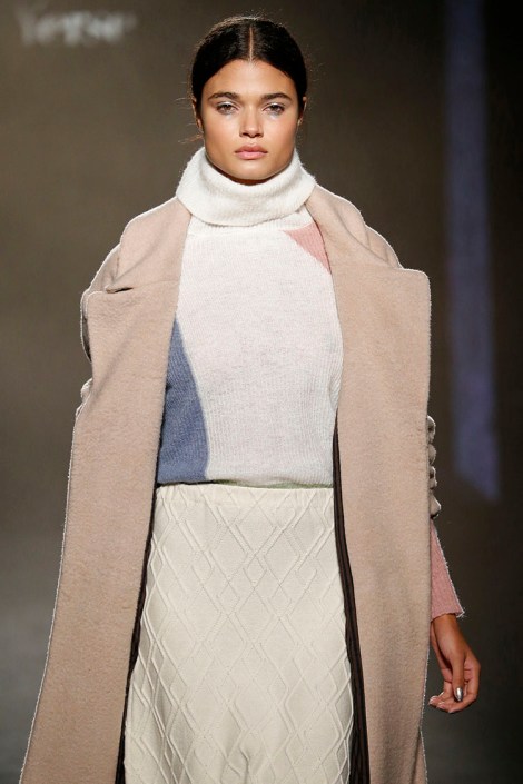 Ready to Wear Fall/Winter 2016-2017