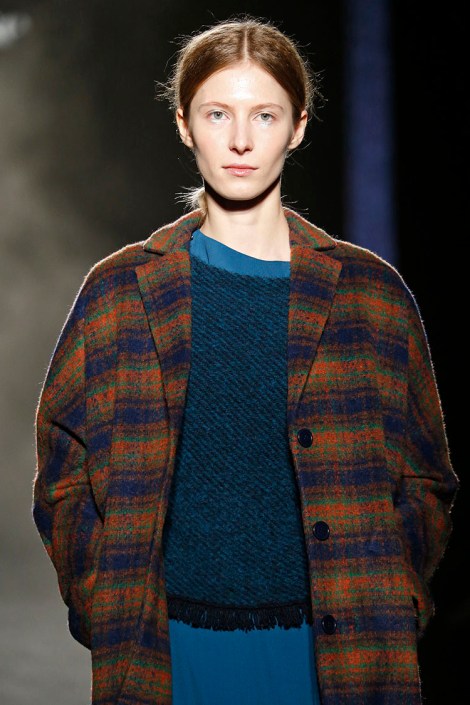 Ready to Wear Fall/Winter 2016-2017