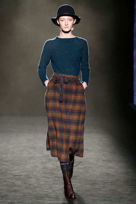 Ready to Wear Fall/Winter 2016-2017