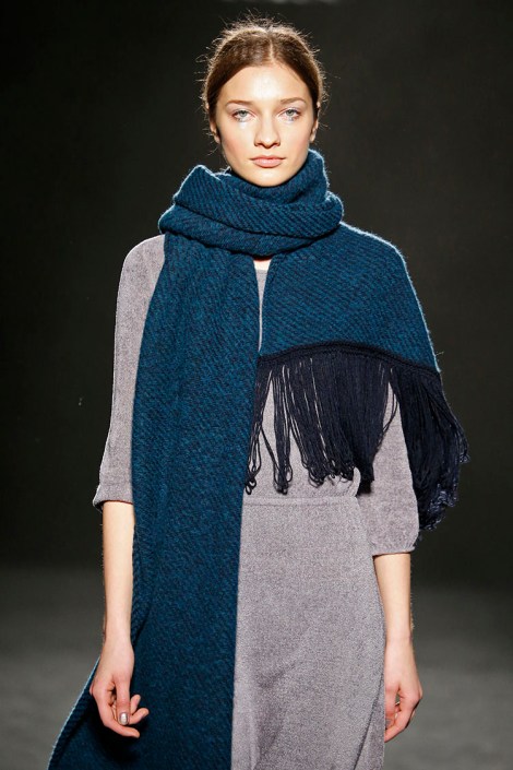 Ready to Wear Fall/Winter 2016-2017