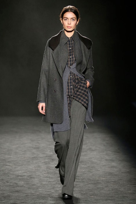 Ready to Wear Fall/Winter 2016-2017