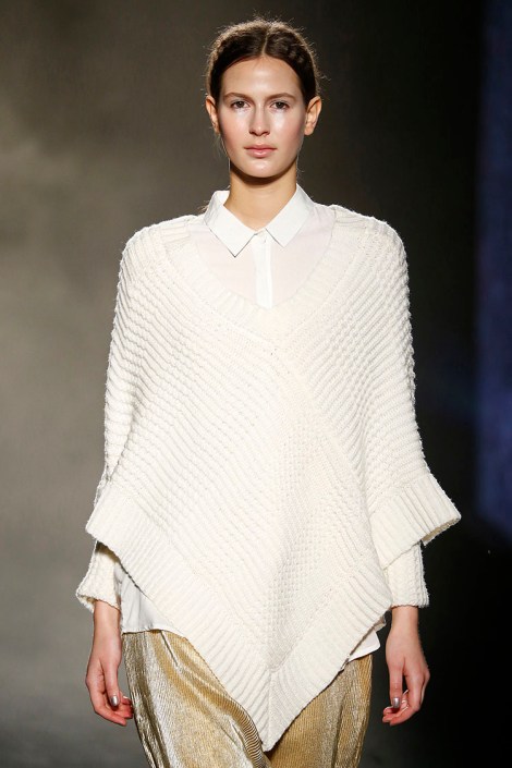 Ready to Wear Fall/Winter 2016-2017