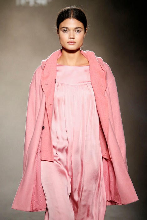 Ready to Wear Fall/Winter 2016-2017