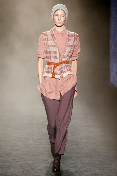 Ready to Wear Fall/Winter 2016-2017