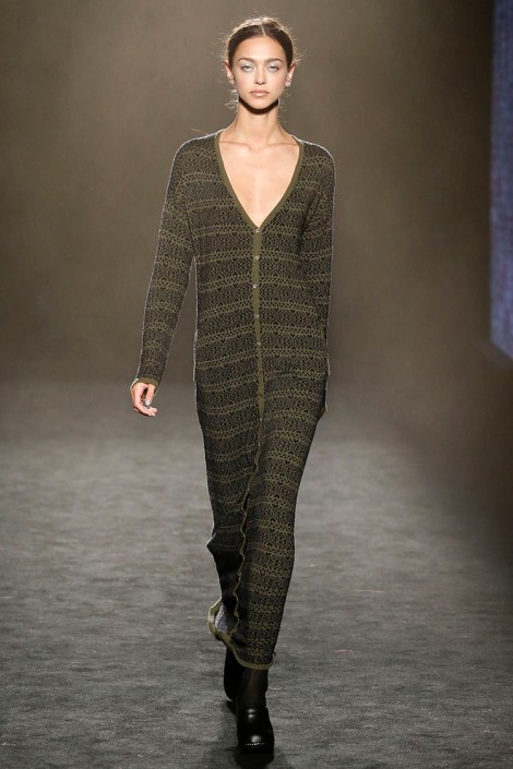 Ready to Wear Fall/Winter 2016-2017