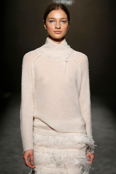 Ready to Wear Fall/Winter 2016-2017