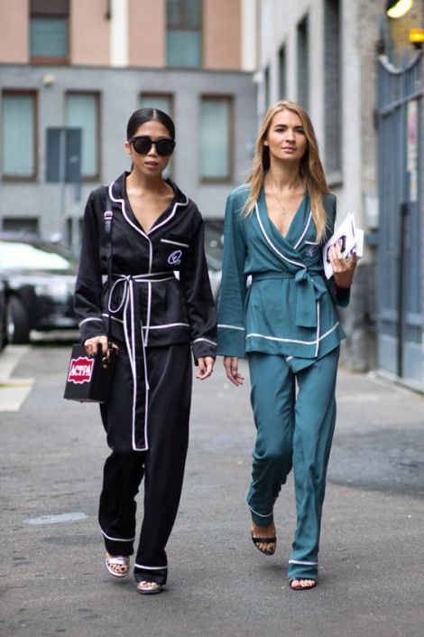 looks-pijama 1
