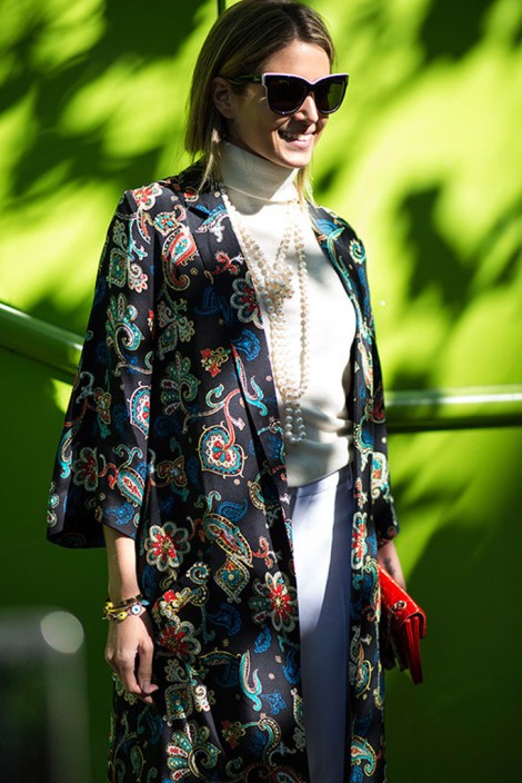 StreetStyle-Paris 10