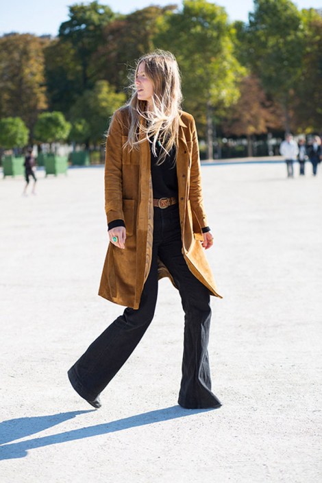 StreetStyle-Paris 15