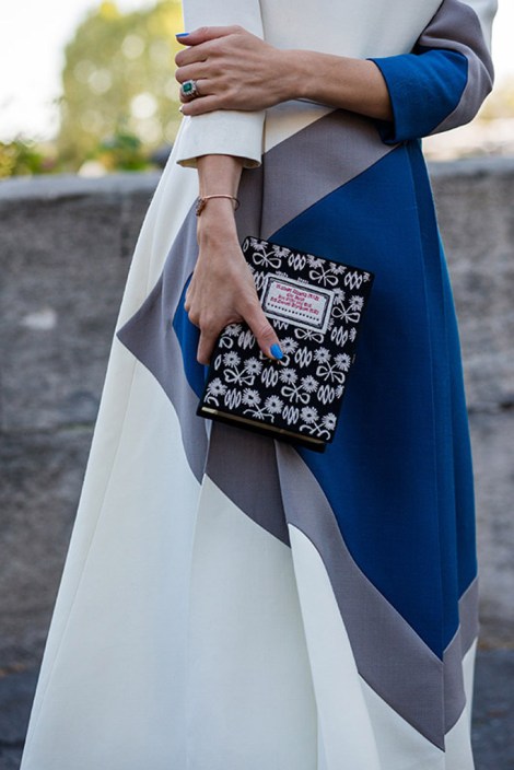 StreetStyle-Paris 17