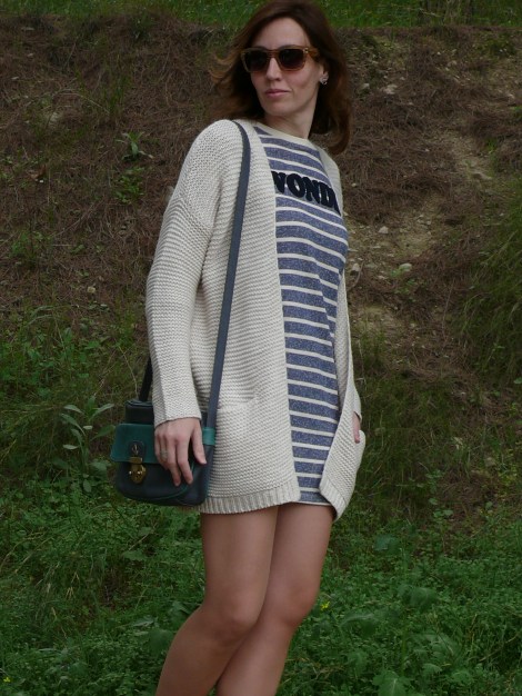 stripes-dress 5