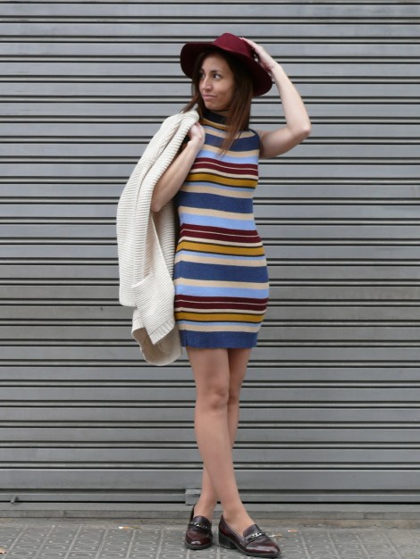 stripes-dress 6