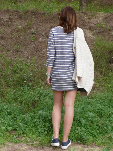 stripes-dress 9