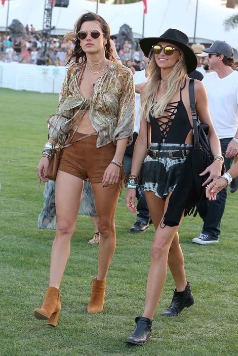 Coachella-16 3