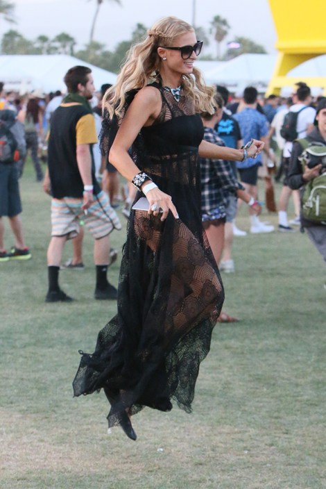 Coachella-16 9