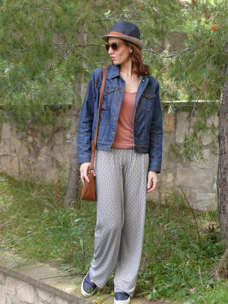 Pantalon-palazzo 2