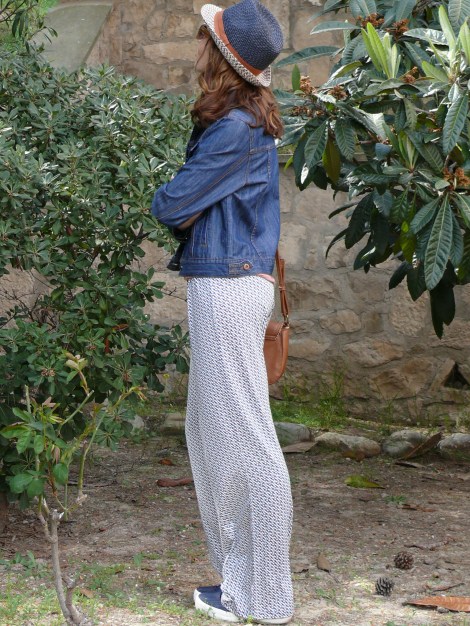 Pantalon-palazzo 3